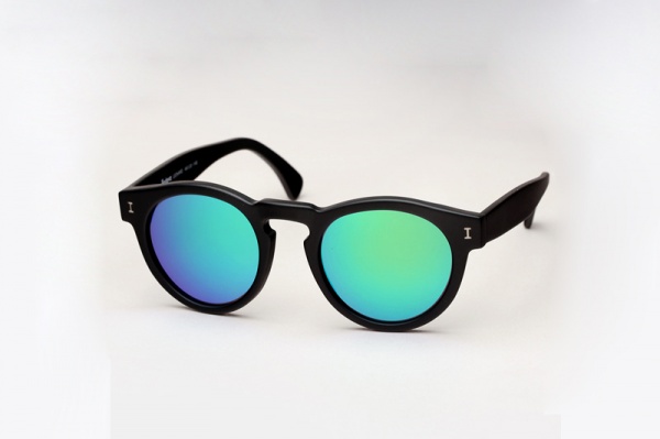 illesteva-2013-spring-summer-leonard-colored-mirrors-series-2