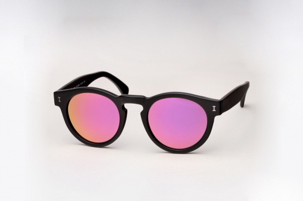 illesteva-2013-spring-summer-leonard-colored-mirrors-series-5