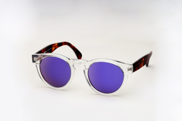 illesteva-2013-spring-summer-leonard-colored-mirrors-series-7