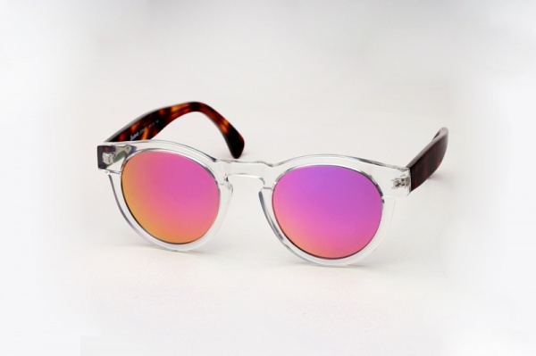 illesteva-2013-spring-summer-leonard-colored-mirrors-series-8
