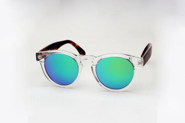 illesteva-2013-spring-summer-leonard-colored-mirrors-series-9