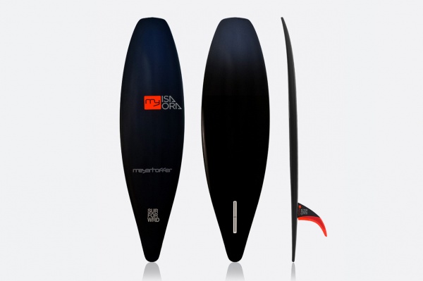 isaora-x-meyerhoffer-slip-in-6-6-surfboard-1