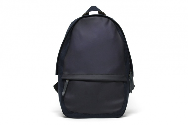 Kapok x Haerfest E13 Shell Backpack