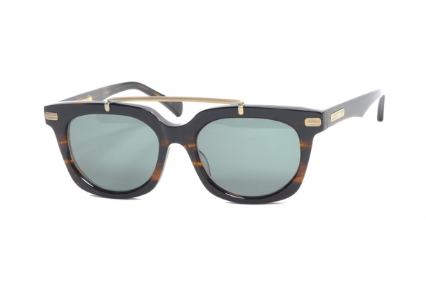Native Sons Spring 2013 “Sons Of Glory” Sunglasses Collection