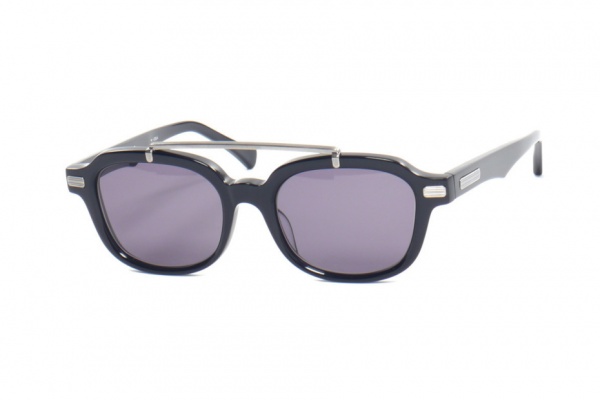 native-sons-2013-spring-summer-sons-of-glory-collection-2-2