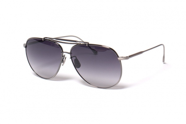 native-sons-2013-spring-summer-sons-of-glory-collection-2-6