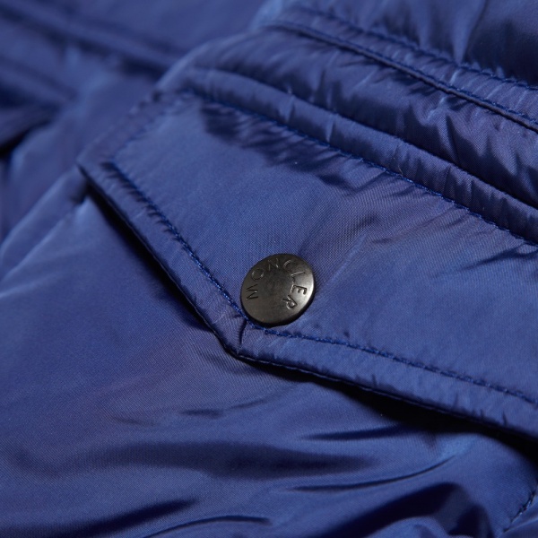 14-06-2013_moncler_hoodedjacket_blue_d1
