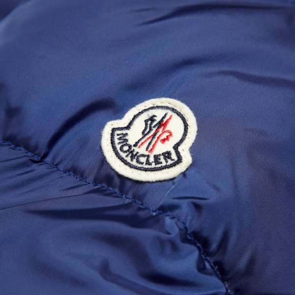 14-06-2013_moncler_hoodedjacket_blue_d2