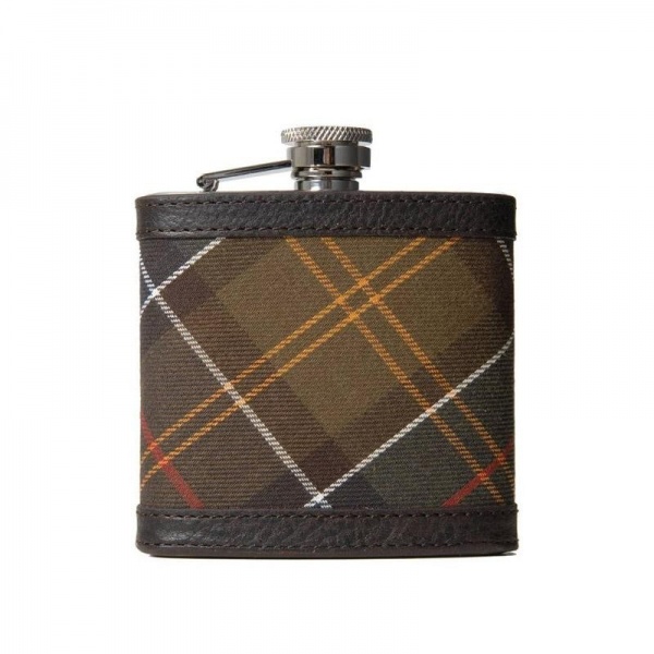 17-01-2012_barbour_hipflask_large_2_1
