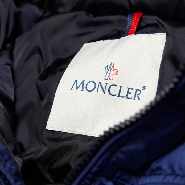 17-06-2013_monc_d1
