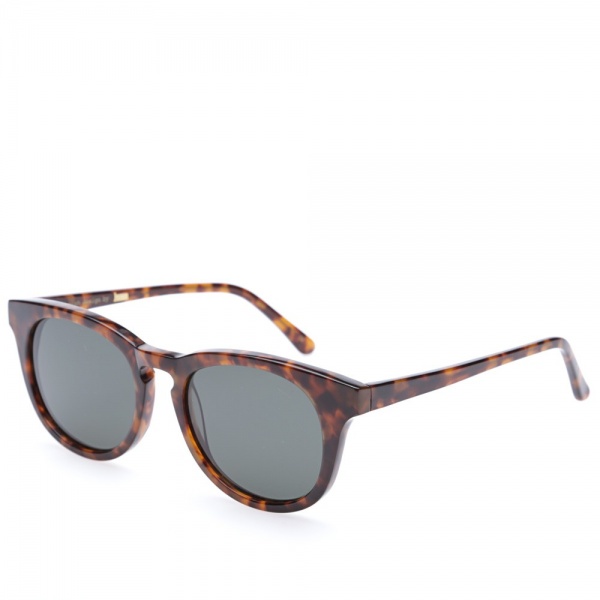 Han “Timeless” Sunglasses
