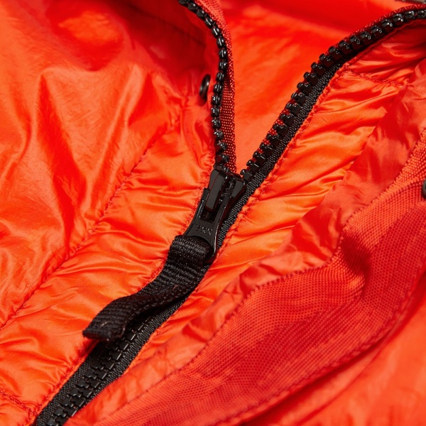 24-06-2013_stoneisland_garmentdyeddownjacket_orange5