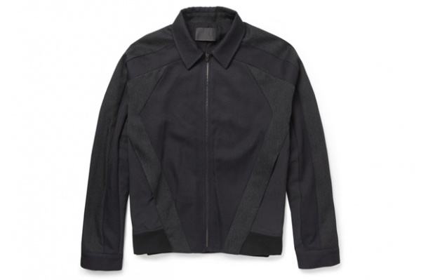 alexander-wang-exclusive-mr-porter-collection-exclusive-2