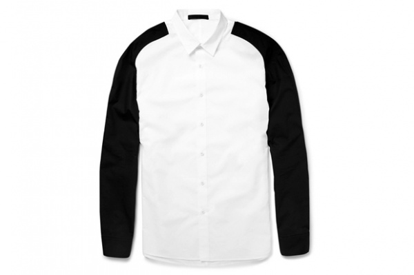 alexander-wang-exclusive-mr-porter-collection-exclusive-3
