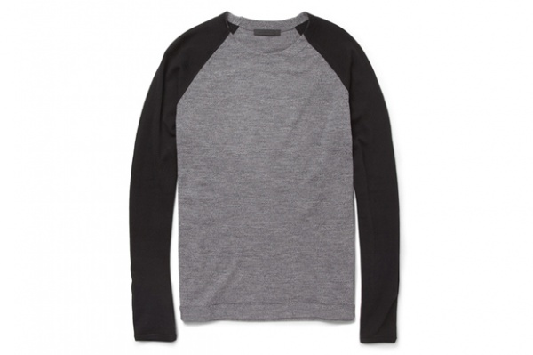 alexander-wang-exclusive-mr-porter-collection-exclusive-4