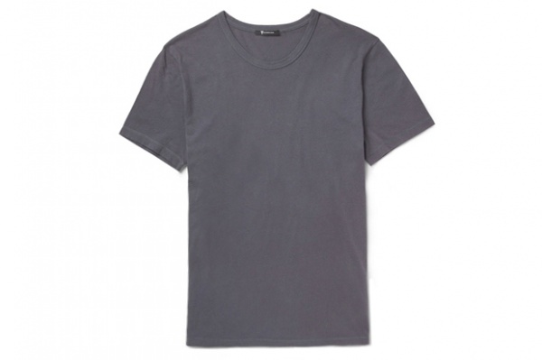 alexander-wang-exclusive-mr-porter-collection-exclusive-5