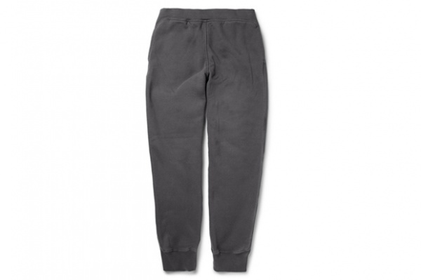 alexander-wang-exclusive-mr-porter-collection-exclusive-8