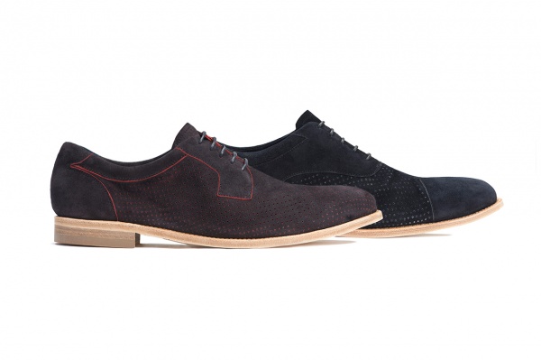 bally-2014-spring-summer-footwear-collection-2