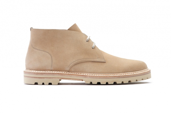 bally-2014-spring-summer-footwear-collection-3