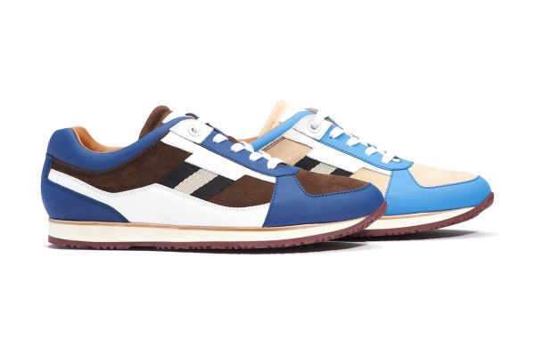 bally-2014-spring-summer-footwear-collection-4