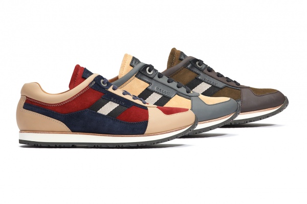 bally-2014-spring-summer-footwear-collection-5