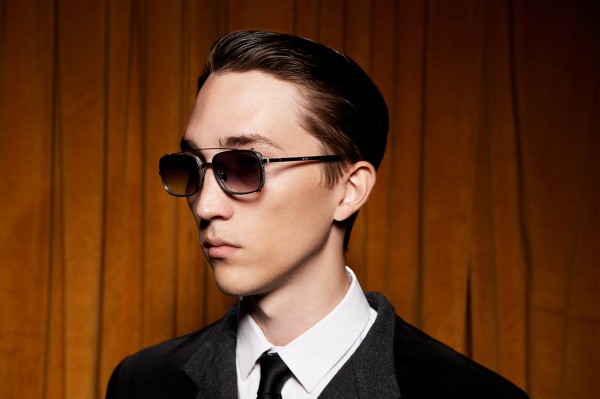 dita-2013-fall-winter-legends-lookbook-2