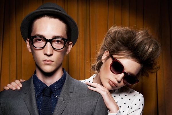 dita-2013-fall-winter-legends-lookbook-3