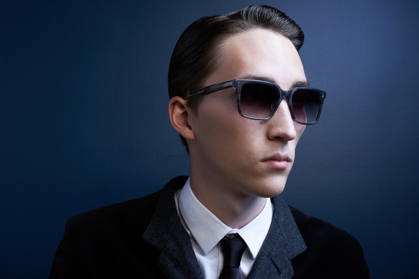 dita-2013-fall-winter-legends-lookbook-4