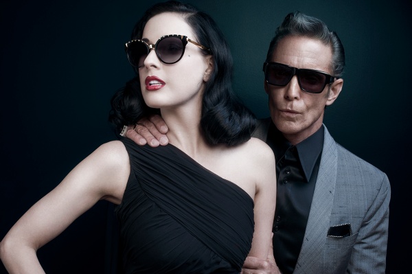 dita-2013-fall-winter-legends-lookbook-5