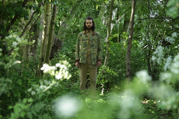gloverall-2014-spring-summer-lookbook-2