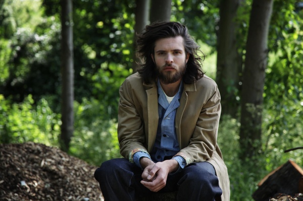 gloverall-2014-spring-summer-lookbook-3