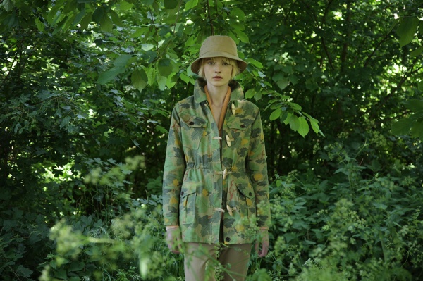 gloverall-2014-spring-summer-lookbook-5