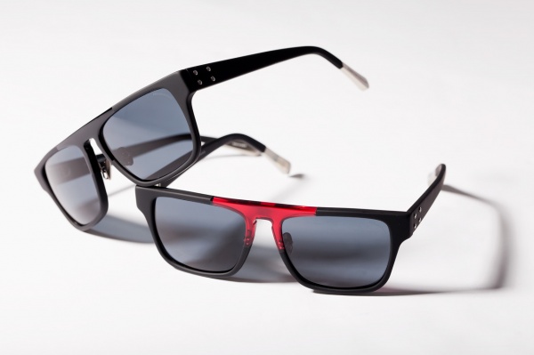 krisvanassche-2013-sunglasses-collection-2