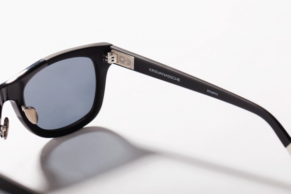 krisvanassche-2013-sunglasses-collection-3
