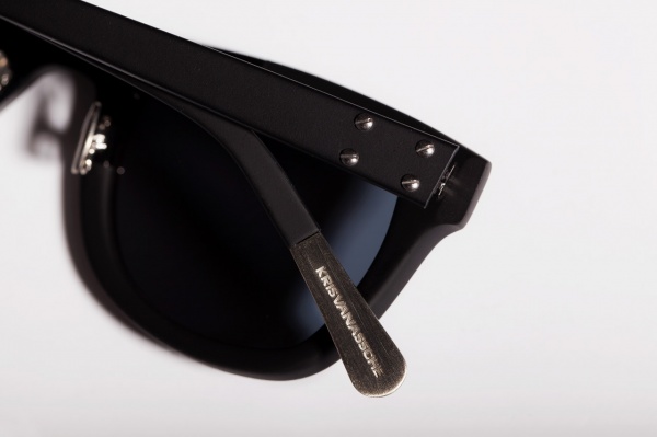 krisvanassche-2013-sunglasses-collection-4