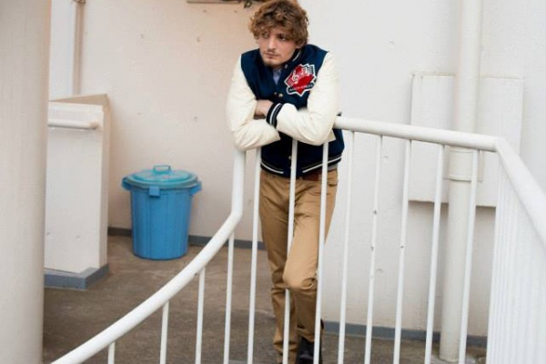maison-kitsune-2013-fall-winter-high-school-lovers-lookbook-10