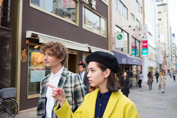 maison-kitsune-2013-fall-winter-high-school-lovers-lookbook-2