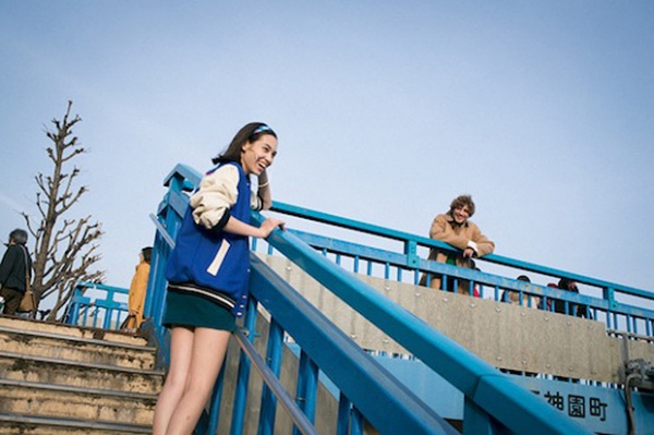 maison-kitsune-2013-fall-winter-high-school-lovers-lookbook-3