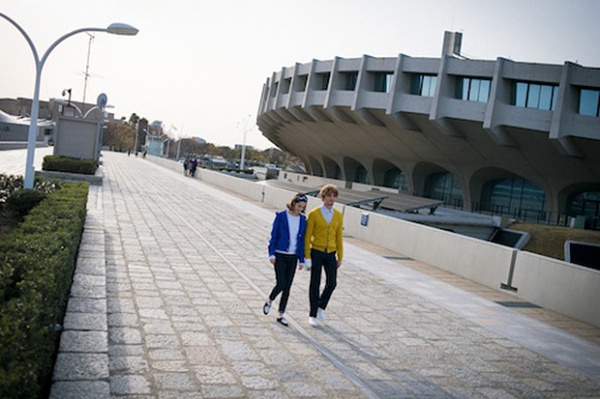 maison-kitsune-2013-fall-winter-high-school-lovers-lookbook-4