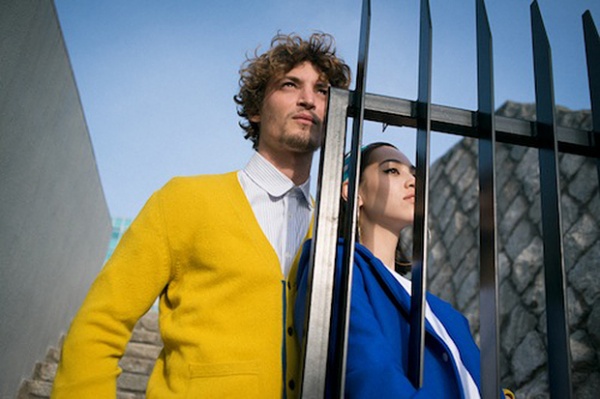 maison-kitsune-2013-fall-winter-high-school-lovers-lookbook-5