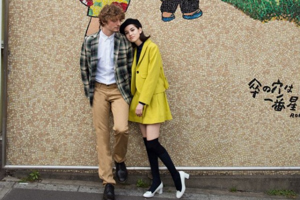 maison-kitsune-2013-fall-winter-high-school-lovers-lookbook-7