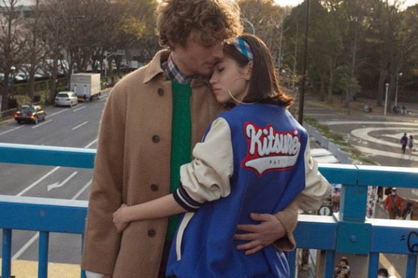 maison-kitsune-2013-fall-winter-high-school-lovers-lookbook-8