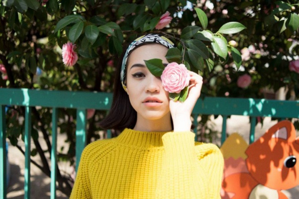 maison-kitsune-2013-fall-winter-high-school-lovers-lookbook-9