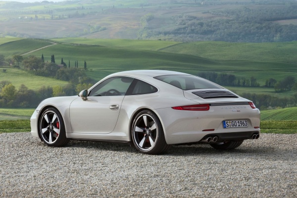 porsche-911-50-years-edition-01