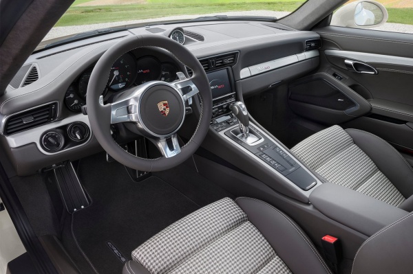 porsche-911-50-years-edition-02