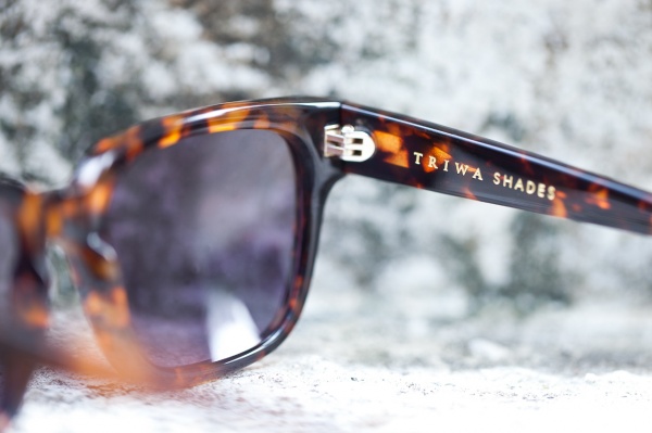triwa-2013-spring-summer-sunglasses-collection-2