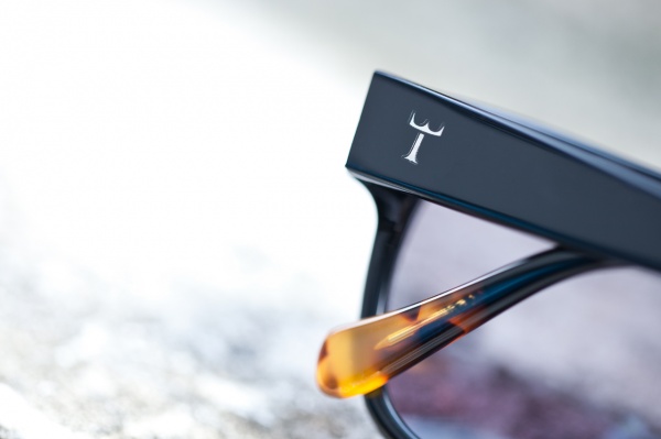 triwa-2013-spring-summer-sunglasses-collection-3