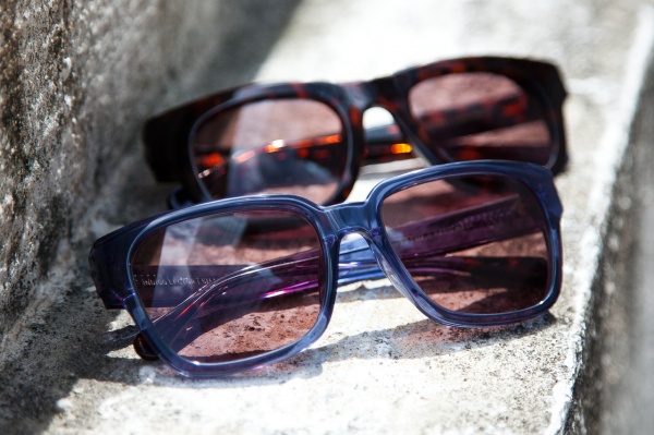 triwa-2013-spring-summer-sunglasses-collection-5