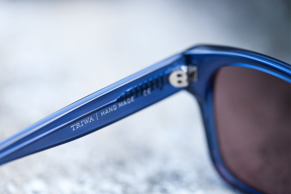 triwa-2013-spring-summer-sunglasses-collection-7