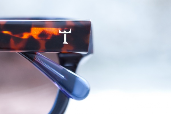 triwa-2013-spring-summer-sunglasses-collection-8